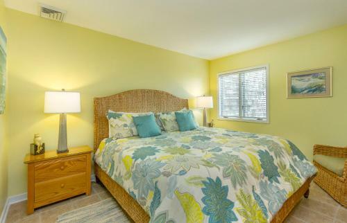 4429 Windswept Villa