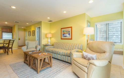 4429 Windswept Villa