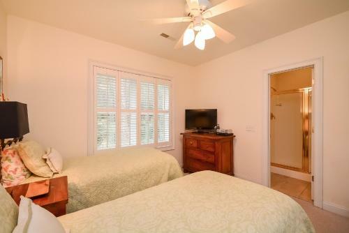234 Sparrow Hawk Road