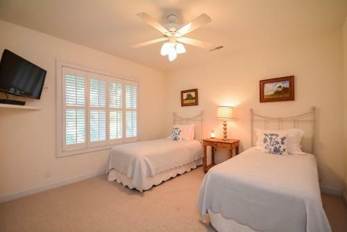234 Sparrow Hawk Road