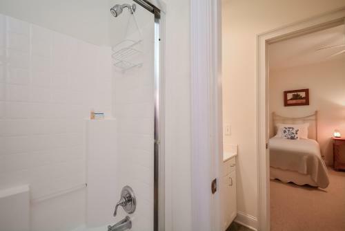 234 Sparrow Hawk Road
