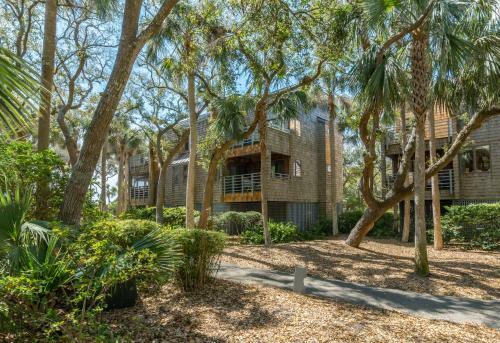 4335 Windswept Villa