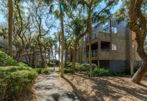 4335 Windswept Villa