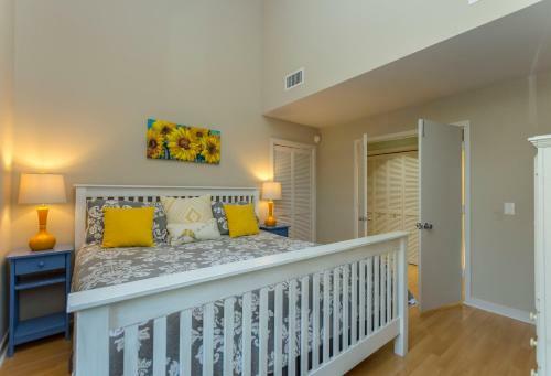 4335 Windswept Villa