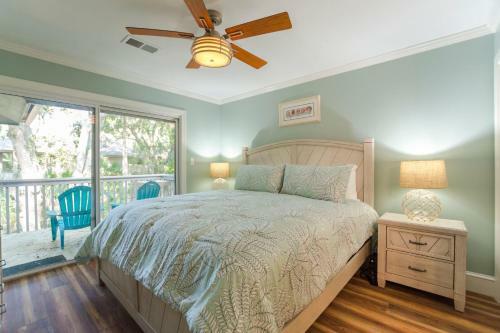 4170 Night Heron Cottage