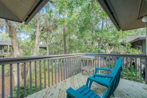 4170 Night Heron Cottage