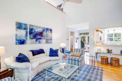 7 Governors Drive