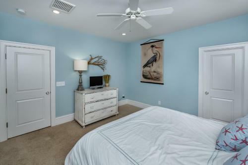 57 Surfwatch Drive