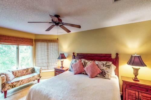Turtle Cove 5536