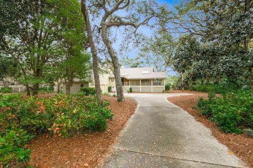 133 Gadwall Lane