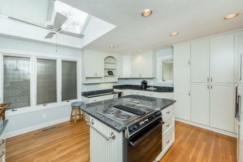 133 Gadwall Lane