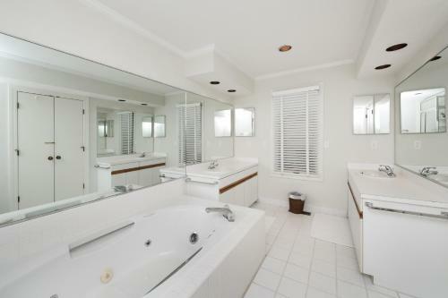 133 Gadwall Lane