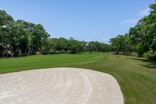 Villa 1380 Fairway Oaks