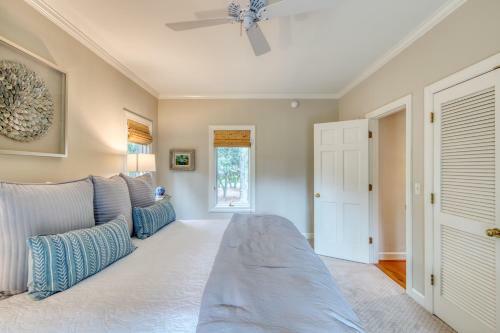 266 Doral Open