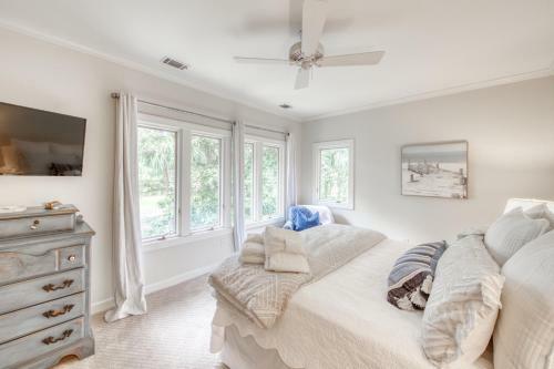 266 Doral Open