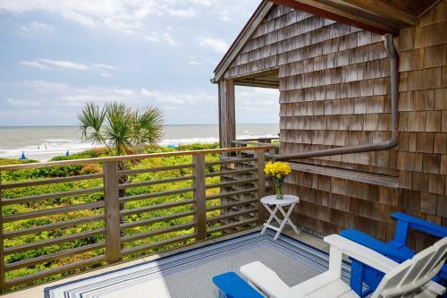 4304 Windswept Villa