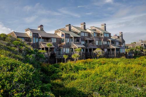 4304 Windswept Villa