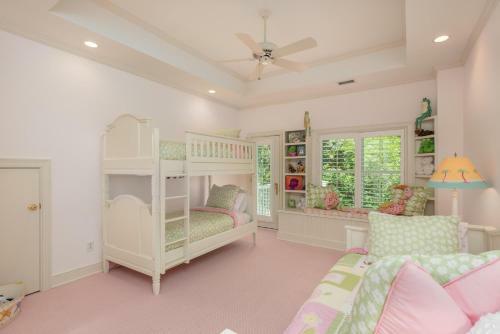 14 Royal Beach Drive
