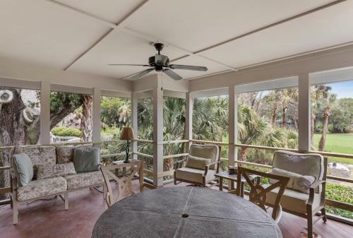 129 Turnberry Drive