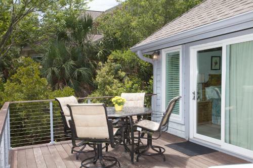 129 Turnberry Drive