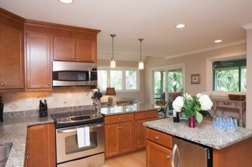 129 Turnberry Drive