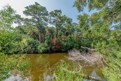 5 Bufflehead Drive