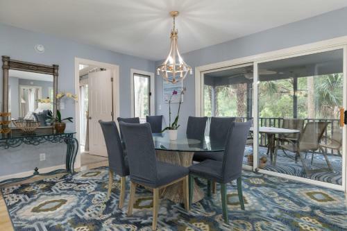 5 Bufflehead Drive
