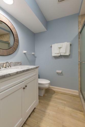 5 Bufflehead Drive
