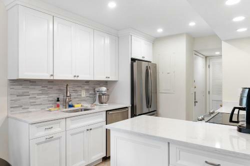 4843 Turtle Cove Villa