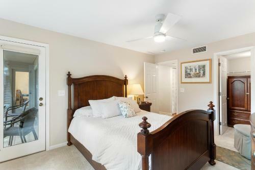 4843 Turtle Cove Villa