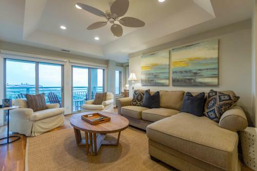 5130 Windswept Villa