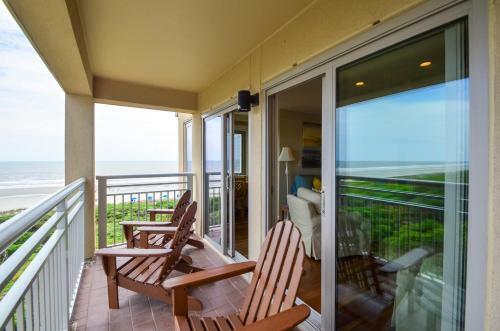 5130 Windswept Villa
