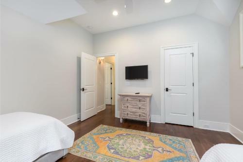 10 Sweetgrass Lane