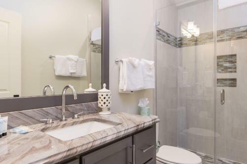 10 Sweetgrass Lane