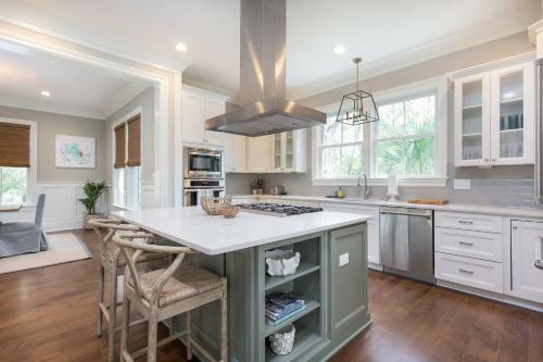 10 Sweetgrass Lane
