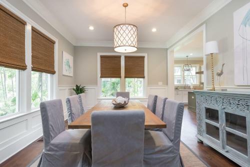 10 Sweetgrass Lane