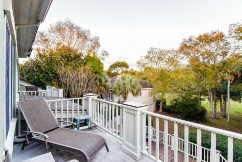 20 & 21 Ocean Green Drive