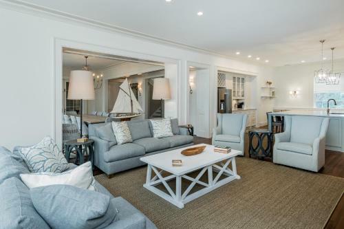1 Nicklaus Lane