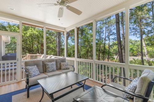 548 Oyster Rake Drive