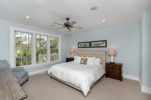 548 Oyster Rake Drive