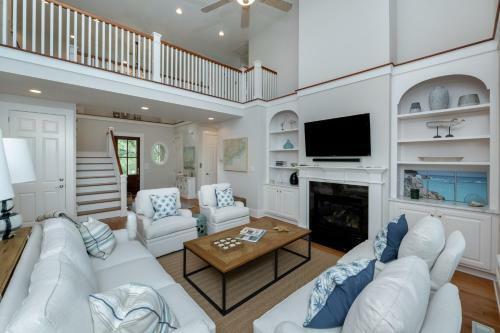 548 Oyster Rake Drive