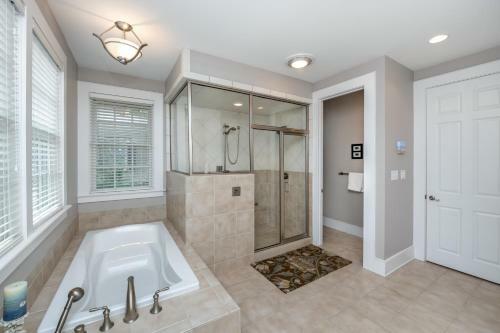 548 Oyster Rake Drive
