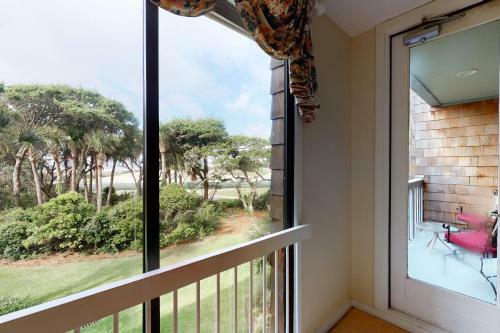 Villa Shipwatch 2266