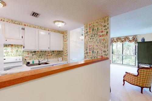 Villa Shipwatch 2266