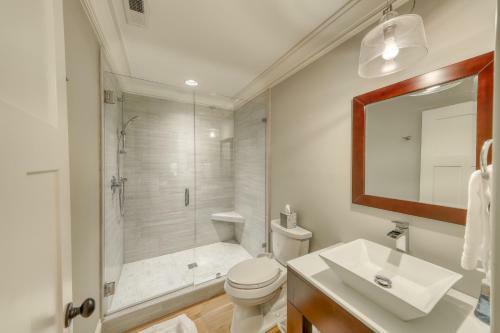 335 Winged Foot