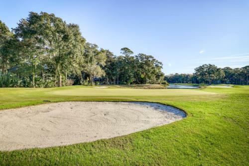 335 Winged Foot