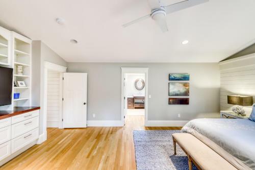 335 Winged Foot