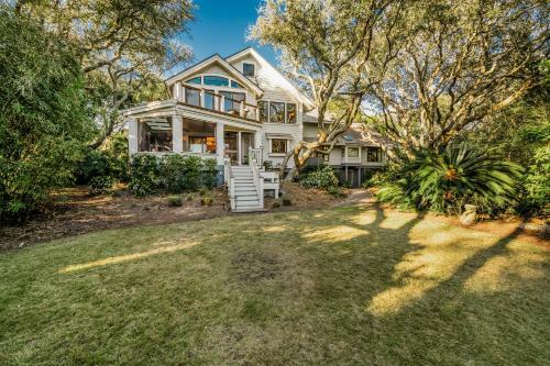 24 Surfsong Road