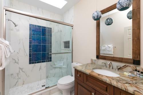 212 Glen Abbey