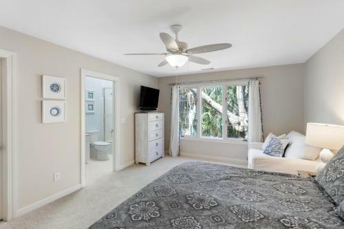 212 Glen Abbey